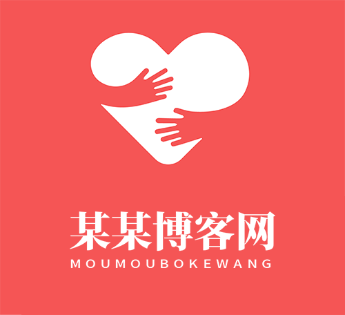 阿杰隆新闻网